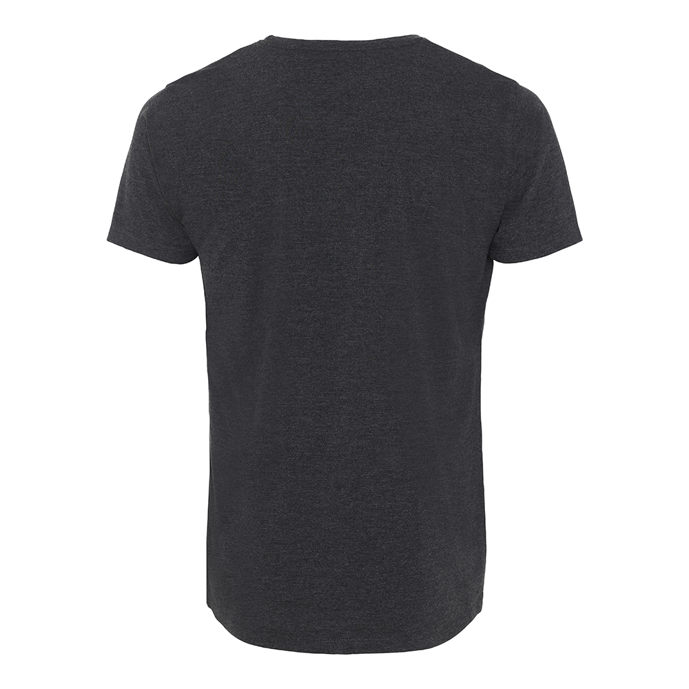 Taekwondo KMA - T-Shirt V1 - Billede 4