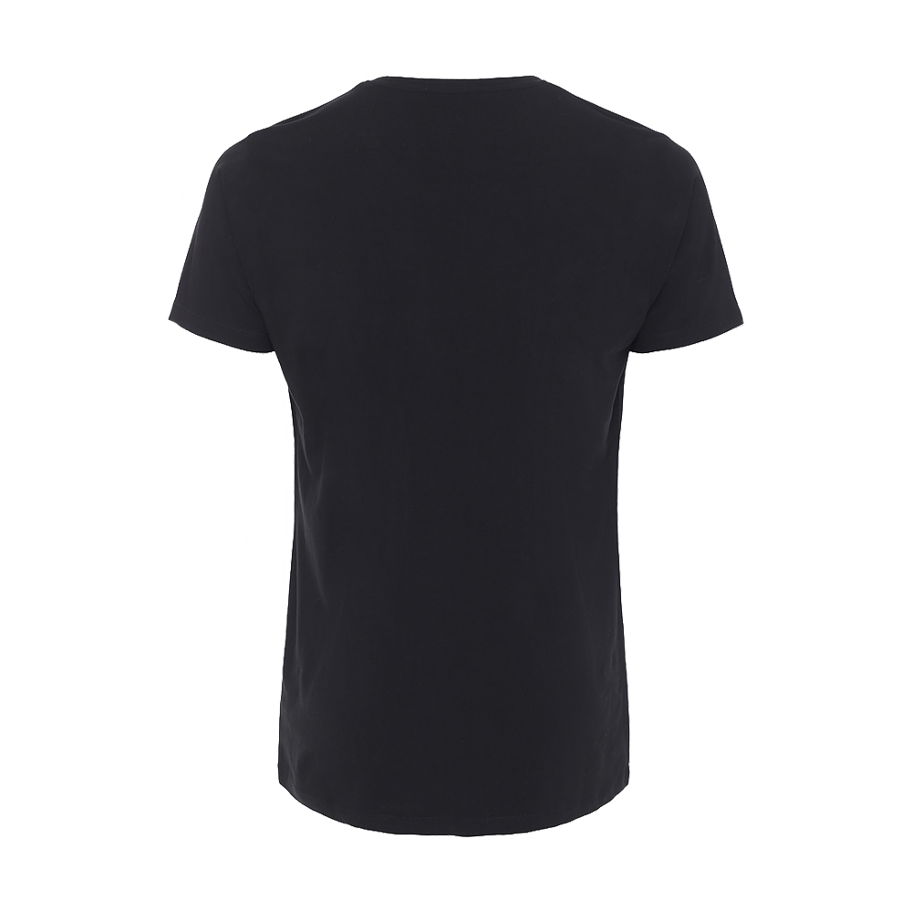 Taekwondo - T-Shirt V2 - Billede 8