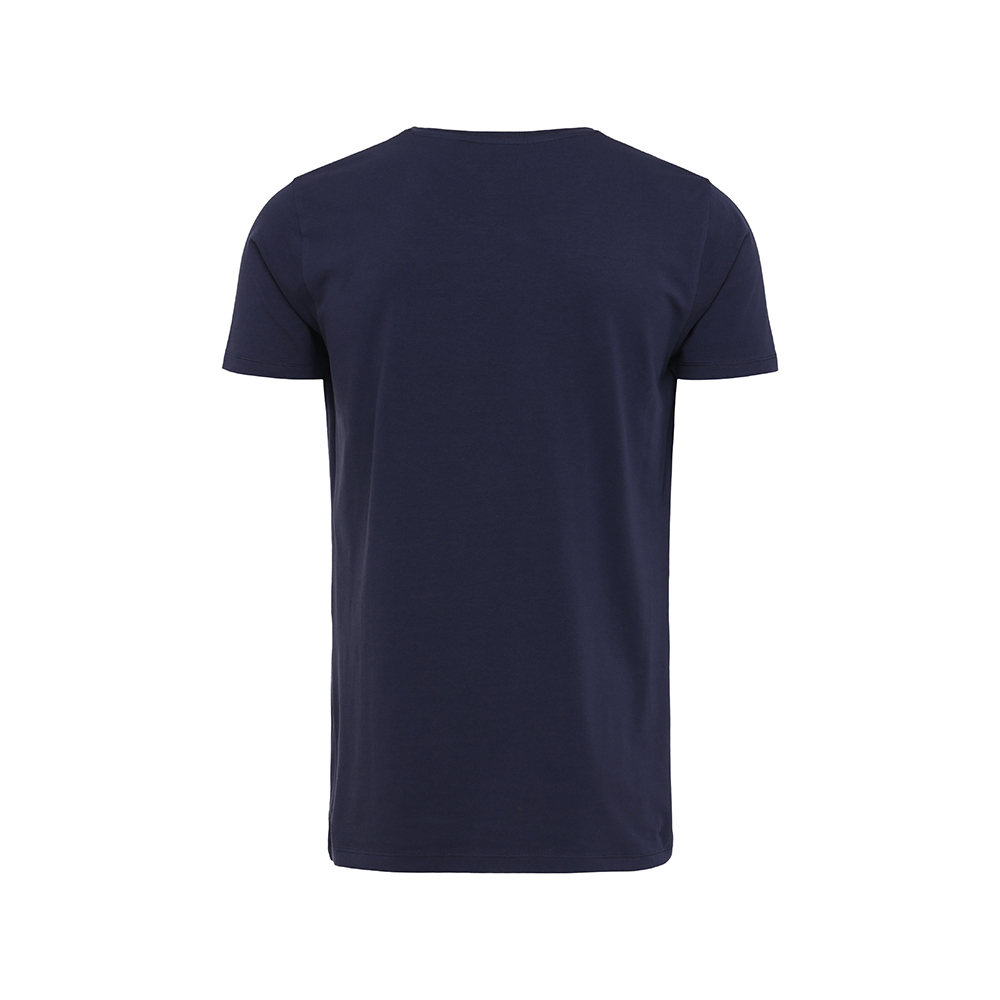 Taekwondo - T-Shirt V2 - Billede 6