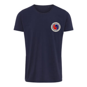 GHA Hapkido T-Shirt - V2