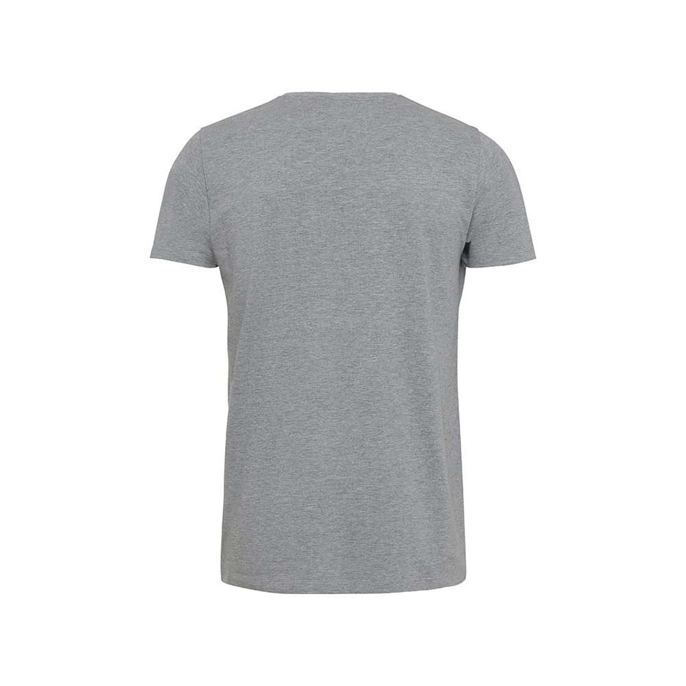 Taekwondo KMA - T-Shirt V1 - Billede 8