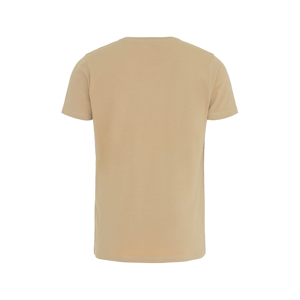 Taekwondo KMA - T-Shirt V1 - Billede 12