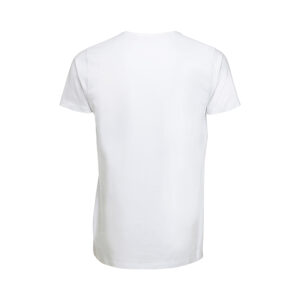 Alternative view of Taekwondo - T-Shirt V2