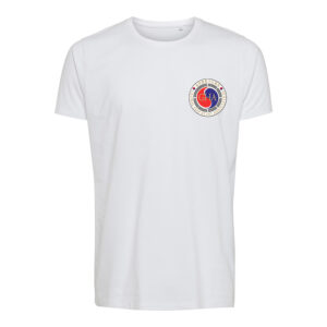 GHA Hapkido T-Shirt - V1