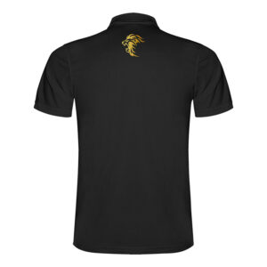 Alternative view of Exclusiv Invictus Polo