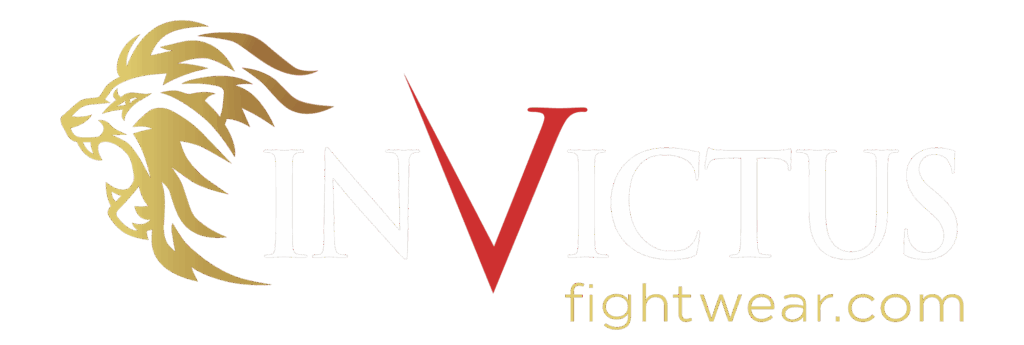Invictus Fightware