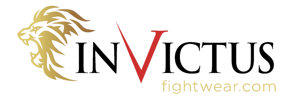 Invictus Fightware
