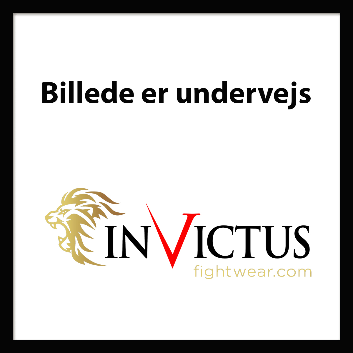 ITF Farvet Junior Bælte