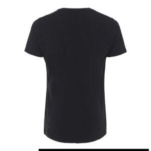 Alternative view of Taekwondo KMA - T-Shirt V1