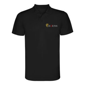 Exclusiv Invictus Polo
