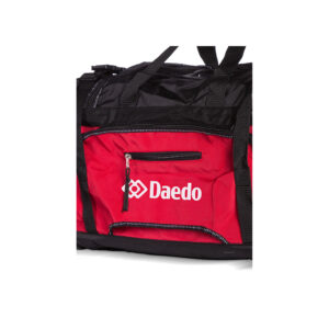 Alternative view of Sportstaske alt i en - Tilbehør Invictus Fightwear