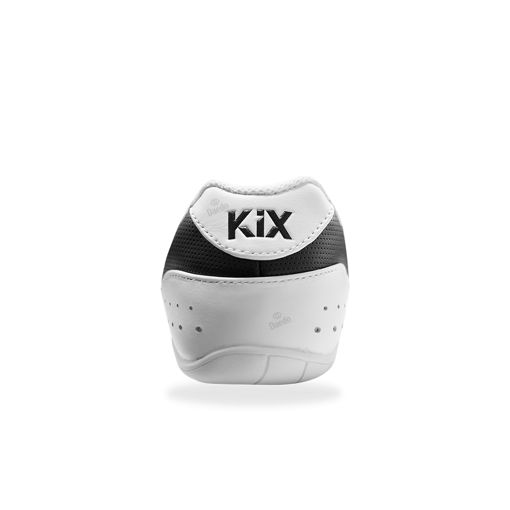 Daedo Exclusiv KIX Shoes - Billede 3